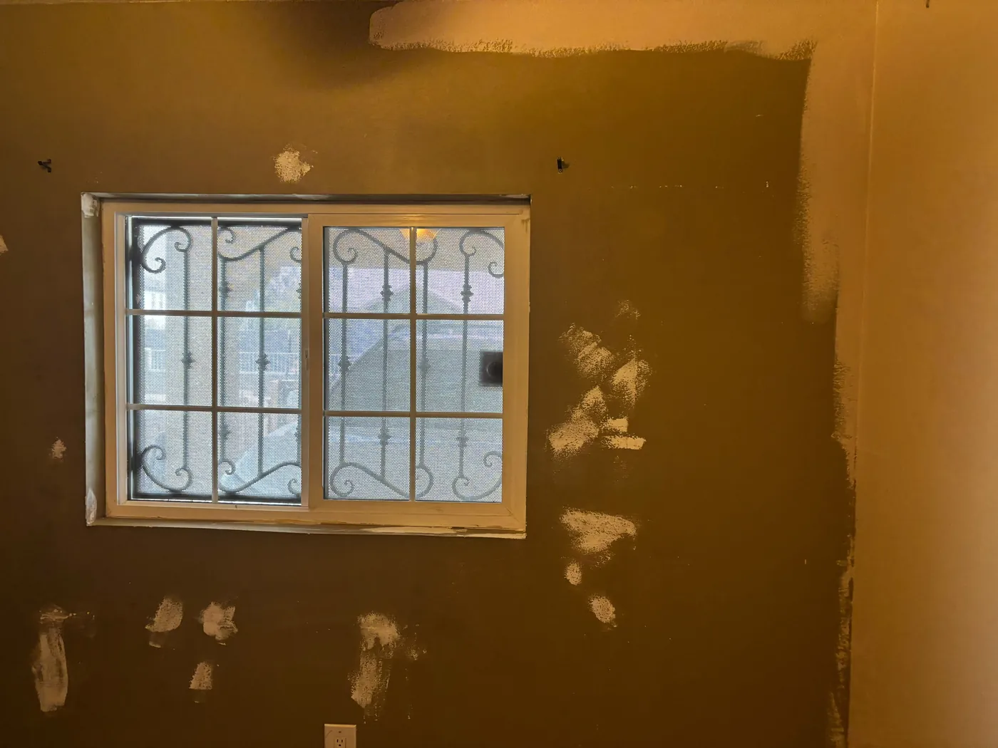 Drywall in Phoenix