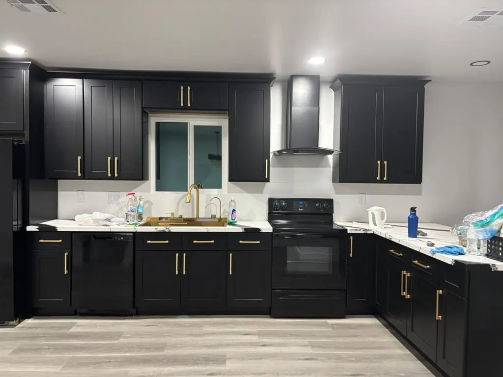Remodeling in Phoenix